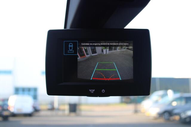 Citroen BERLINGO 1.5 BlueHDI Club AppleAndroid/camera/Cruise