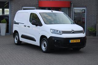 citroen-berlingo-1.5-bluehdi-club-a