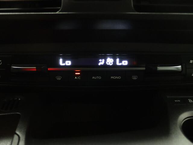 Citroen BERLINGO PureTech Feel 130pk Cruise | Climate | Carplay | Parkeersens. achter | Trekhaak