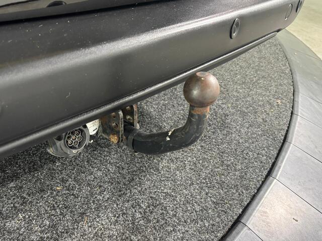 Citroen BERLINGO 1.6 BlueHDI 100 Business XL S&S | TREKHAAK | CARPLAY | AIRCO |