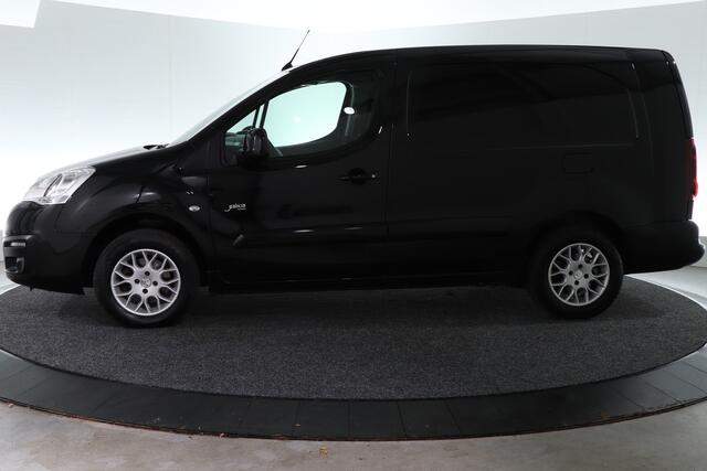 Citroen BERLINGO 1.6 BlueHDI 100 Business XL S&S | TREKHAAK | CARPLAY | AIRCO |