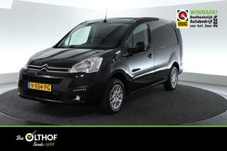 citroen-berlingo-1.6-bluehdi-100-bu