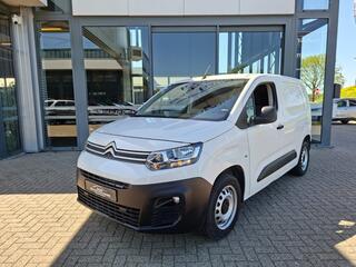 citroen-berlingo-1.2-puretech-130pk