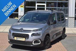 citroen-berlingo-xl-130pk-shine-7p-