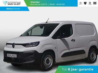 citroen-berlingo-ë-berlingo-l1-50-k