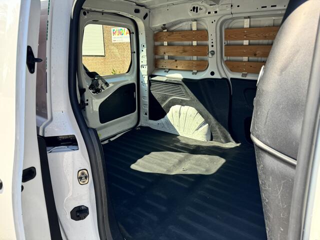 Citroen BERLINGO 1.6 BlueHDI Club*PDC*Apple car play*EXPORT*