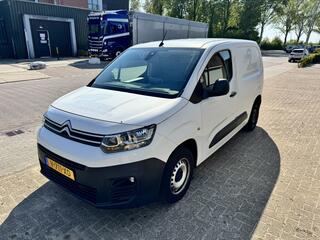 citroen-berlingo-1.6-bluehdi-club*p