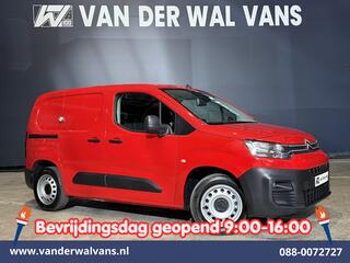 citroen-berlingo-1.2-puretech-130pk