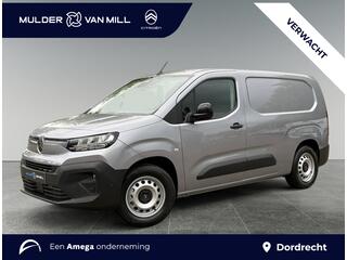 citroen-berlingo-ë-berlingo-l2-50-k