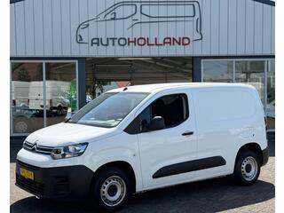 citroen-berlingo-1.5-bleuhdi-75kw-1