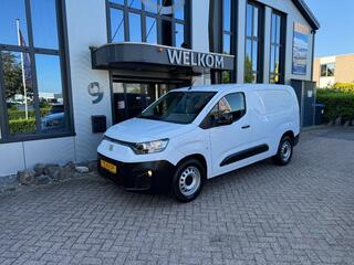 citroen-berlingo-l2-lang-1.5-bluehd