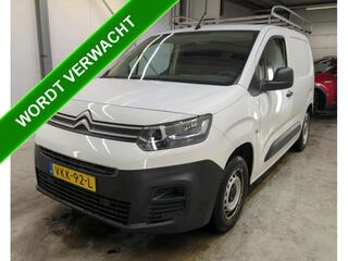 citroen-berlingo-1.2-benzine-111pk-
