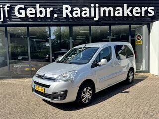 citroen-berlingo-e-feel-23-kwh-*nav