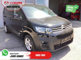 citroen-berlingo-1.5-hdi-130-pk-aut