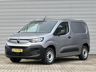 citroen-berlingo-1.5-bluehdi-nieuw-
