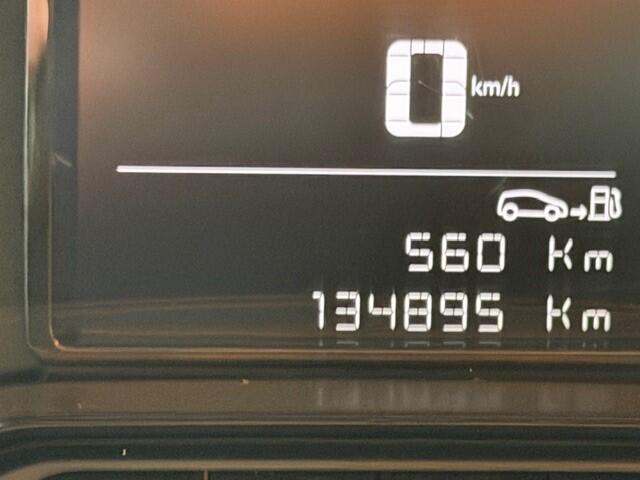 Citroen BERLINGO 1.5 BlueHDI Club XL AIRCO I NAVI I LANGE UITVOERING I 1e EIGENAAR I COMPLETE ONDERHOUDSHISTORIE