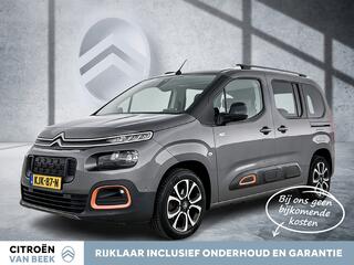 citroen-berlingo-130-pk-automaat-xt