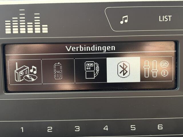 Citroen BERLINGO 1.5 BlueHDI Control*A/C*TEL*SCHUIFDEUR*PDC*SIDEBAR