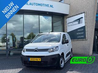 citroen-berlingo-1.5-bluehdi-contro