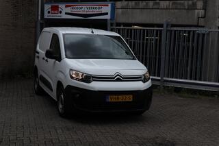 citroen-berlingo-1.5-bluehdi-club