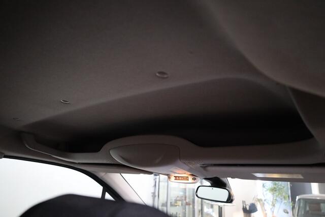 Citroen BERLINGO PT Shine XTR Automaat-8 Camera | Sensoren | Carplay | Head-up display 2-schuifdeuren