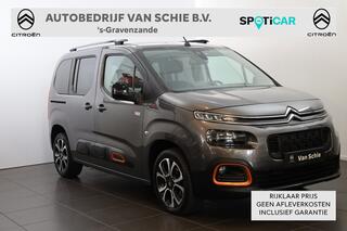 citroen-berlingo-pt-shine-xtr-autom
