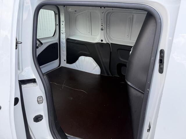 Citroen BERLINGO 1.5 BlueHDI Control*A/C*TEL*SCHUIFDEUR*PDC*SIDEBAR