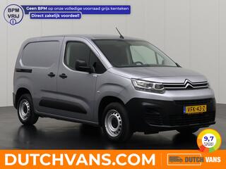 citroen-berlingo-1.5bluehdi-control