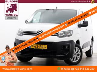citroen-berlingo-1.2-puretech-110pk