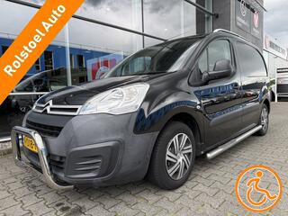 citroen-berlingo-rolstoelauto---sco
