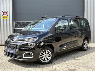 citroen-berlingo-xl-1.2-puretech-fe