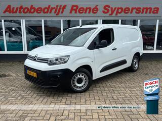 citroen-berlingo-1.5-bluehdi-club-x