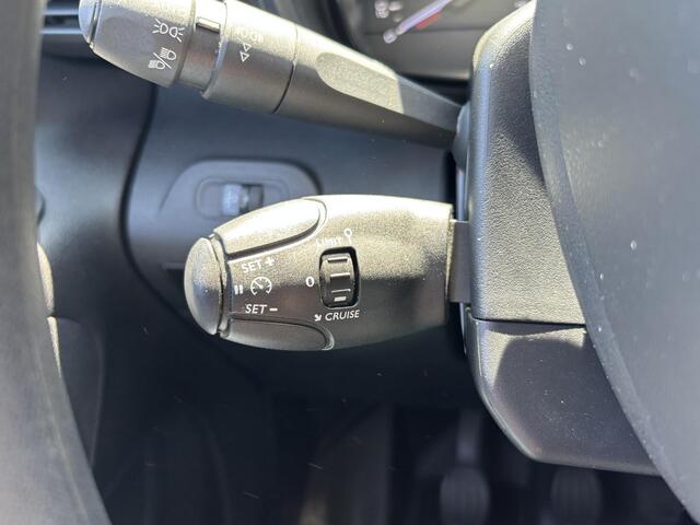 Citroen BERLINGO 1.6 BlueHDI Club | 1e eigenaar! | Geen BTW van toepassing! | Rijklaar incl 12 maanden BOVAG garantie.