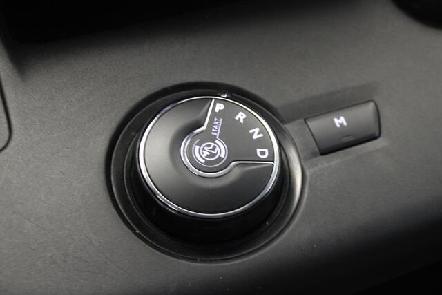 Citroen BERLINGO 1.2 PureTech Feel |Navi|