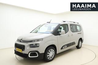 citroen-berlingo-xl-1.2-puretech-li