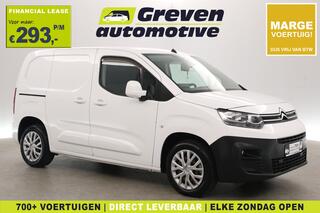 citroen-berlingo-1.5-bluehdi-130pk-