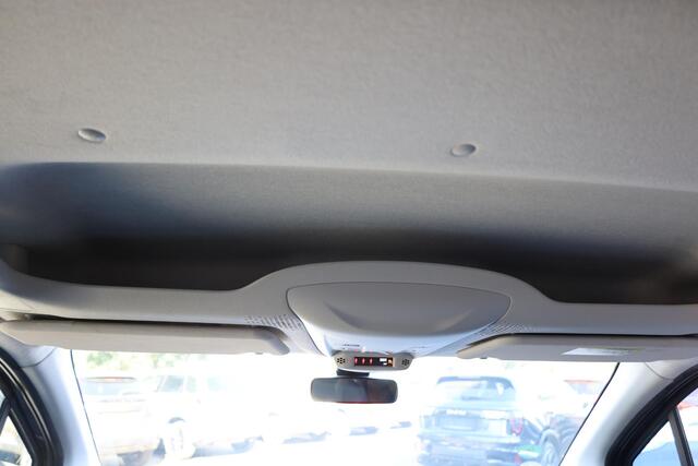 Citroen BERLINGO 1.2 PureTech Live CARPLAY DAB CRUISE PDC NAP DISTRIBUTIE=VERVANGEN!!