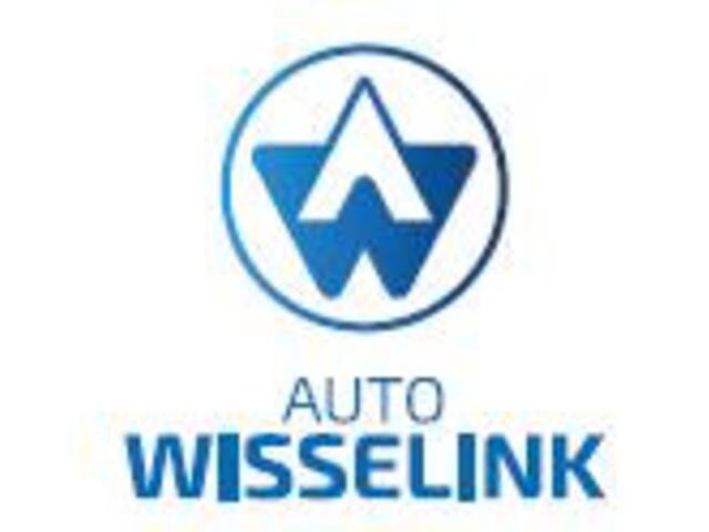 Citroen BERLINGO 1.2 PureTech 110 S&S L1 Trekhaak Dubbeleschuifdeur Carplay