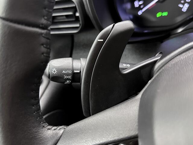 Citroen BERLINGO 1.5 BlueHDi 130 Climate Control Navigatie Achteruitrijcamera Cruise Control