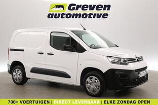 citroen-berlingo-1.5-bluehdi-102pk---airco---cruise---elektr