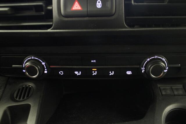Citroen BERLINGO 1.2 PureTech Club