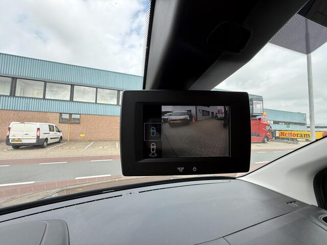 Citroen BERLINGO 1.5 BlueHDI Driver Euro 6 Camera 2x Carplay