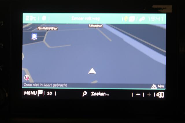 Citroen BERLINGO 1.2 Puretech