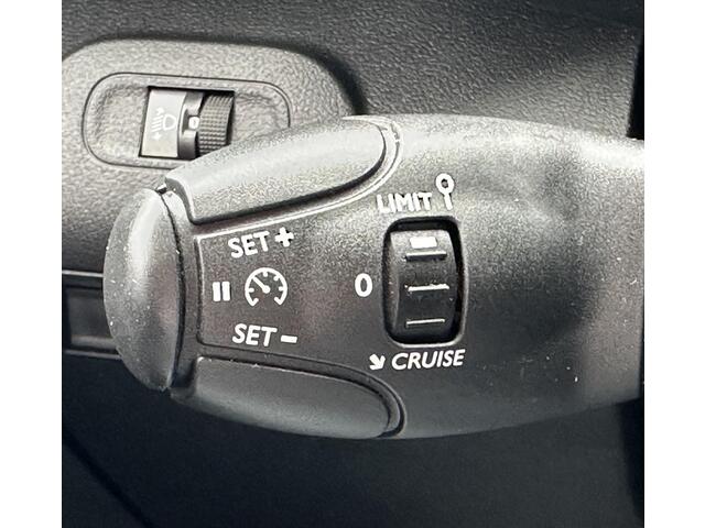 Citroen BERLINGO 1.5 BlueHDI Airco|Navi|Cruise MARGE BTW VRIJ