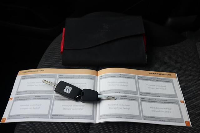 Citroen BERLINGO 1.6 BlueHDI 100 Club Economy S&S | EURO 6 | Airco | Cruise control | Imperiaal | Rechter zijdeur | Elektrische ramen