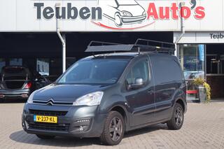 citroen-berlingo-1.6-bluehdi-100-club-economy-s&s---euro-6--