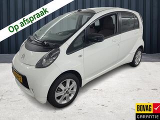 citroen-c-zero-4-persoons-16-kwh-(6