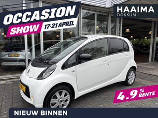 citroen-c-zero-4-persoons-16-kwh-au