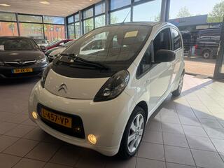 citroen-c-zero-4-persoons-16-kwh-85