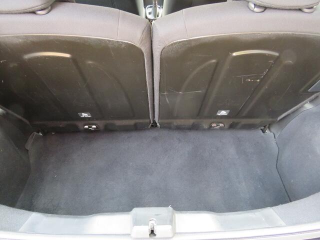Citroen C1 1.0 VTi Feel | Airco | Bluetooth | 1ste Eigenaar | Incl. BOVAG Garantie |